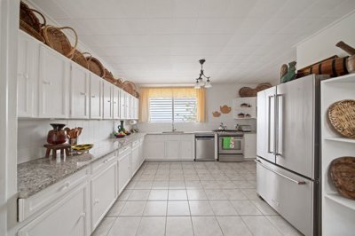 kentbridge-kitchen-12