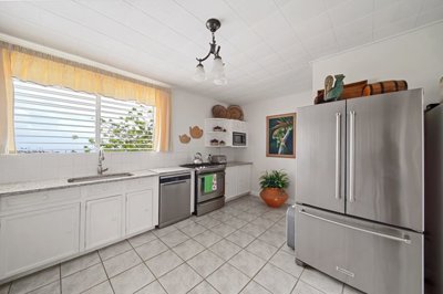 kentbridge-appliances-13