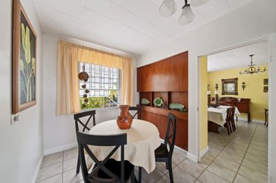 kentbridge-dining-areas-16