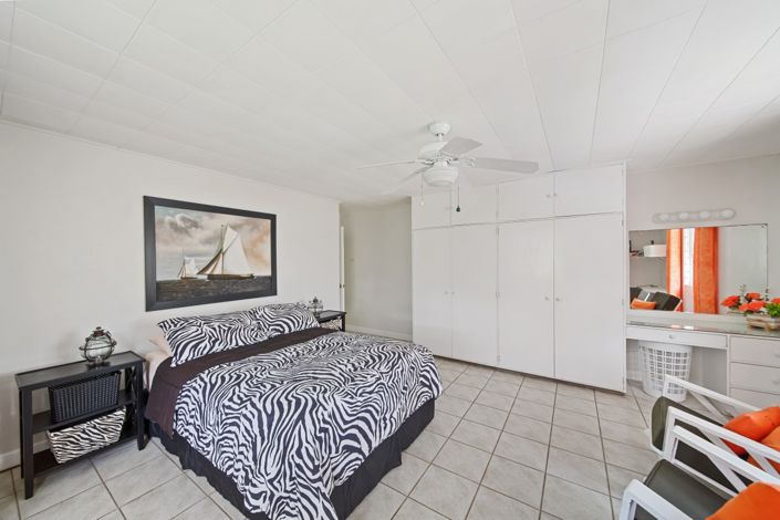 Image No.16-4 Bed Villa for sale