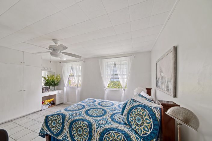 Image No.18-4 Bed Villa for sale