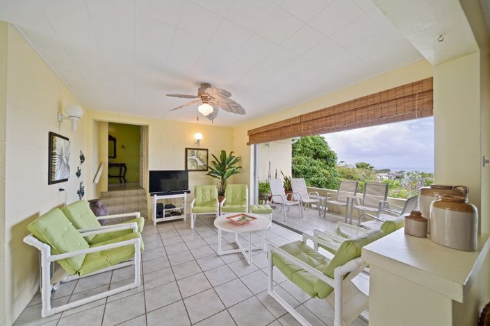 Image No.23-4 Bed Villa for sale