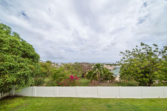 Image No.24-4 Bed Villa for sale