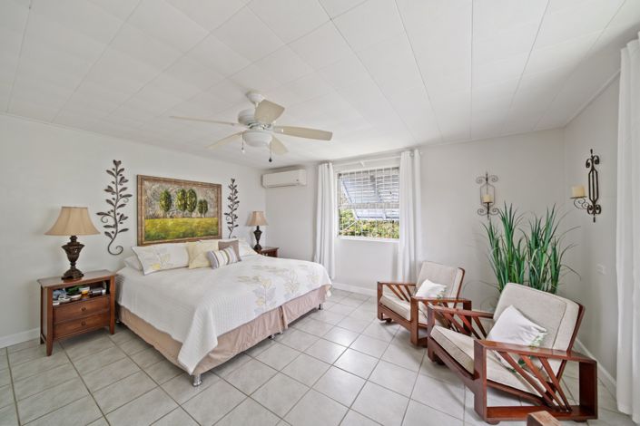 Image No.25-4 Bed Villa for sale