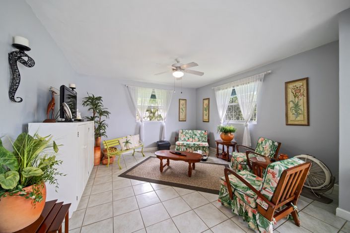 Image No.28-4 Bed Villa for sale