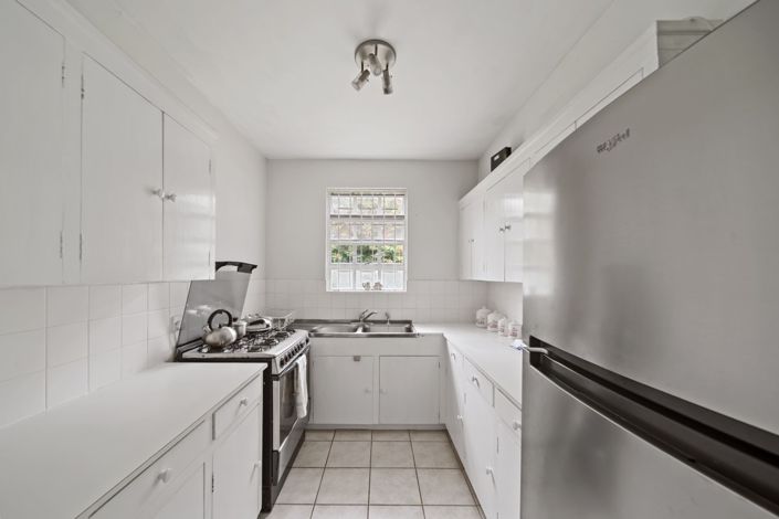 Image No.31-4 Bed Villa for sale