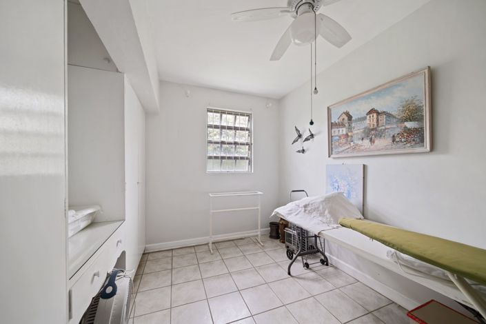 Image No.32-4 Bed Villa for sale