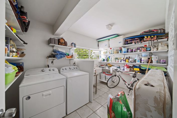 Image No.33-4 Bed Villa for sale