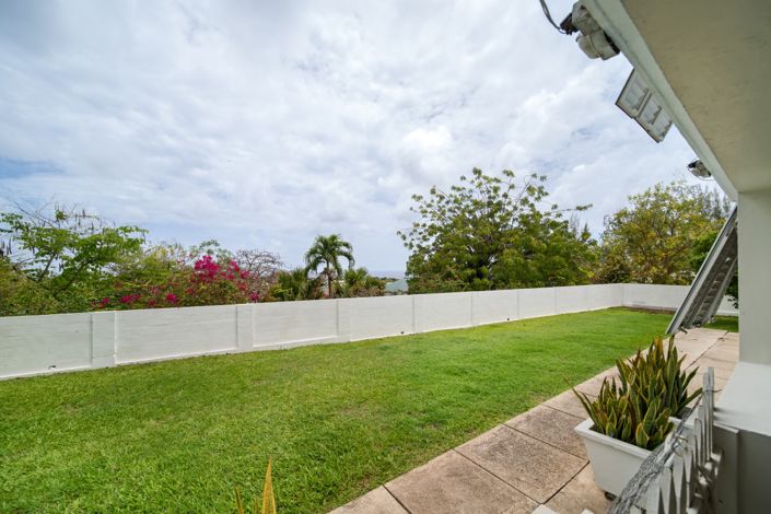 Image No.34-4 Bed Villa for sale