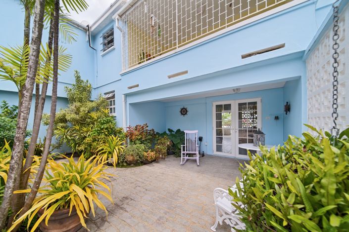 Image No.35-4 Bed Villa for sale