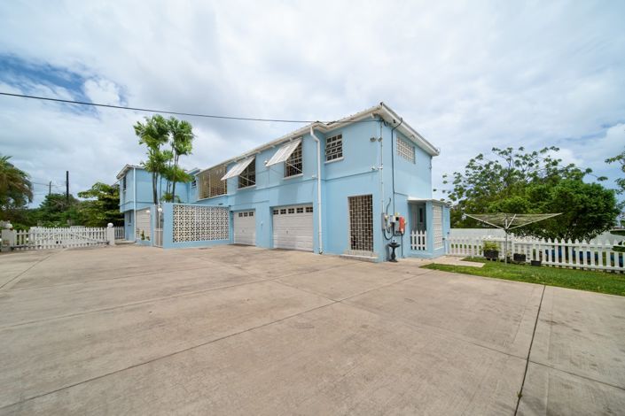 Image No.36-4 Bed Villa for sale