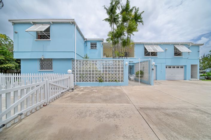 Image No.37-4 Bed Villa for sale