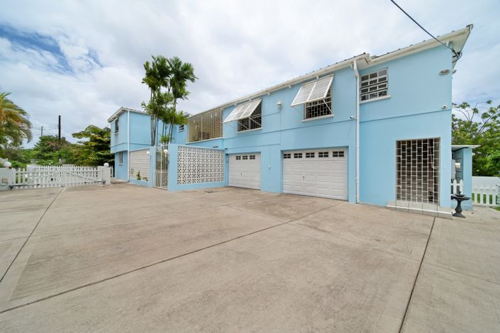 Image No.38-4 Bed Villa for sale