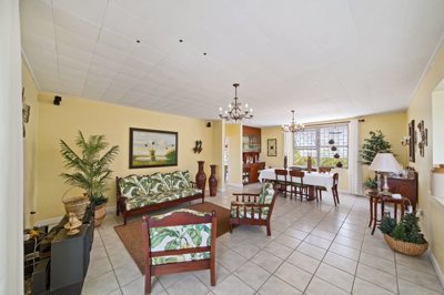 kentbridge-living-dining-06