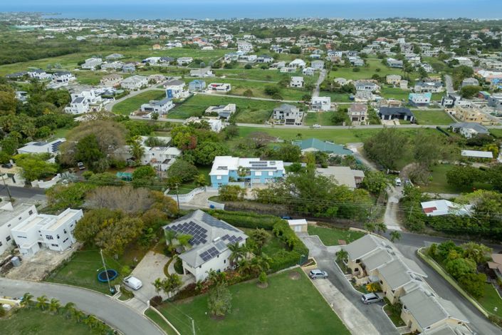 Image No.40-4 Bed Villa for sale