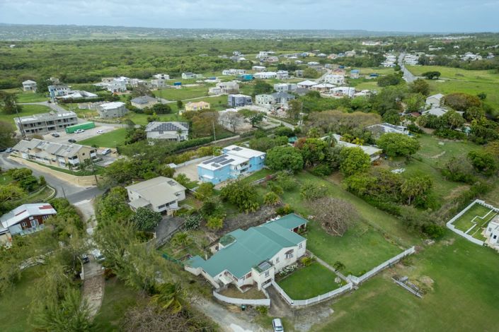 Image No.41-4 Bed Villa for sale