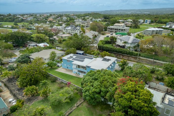 Image No.42-4 Bed Villa for sale