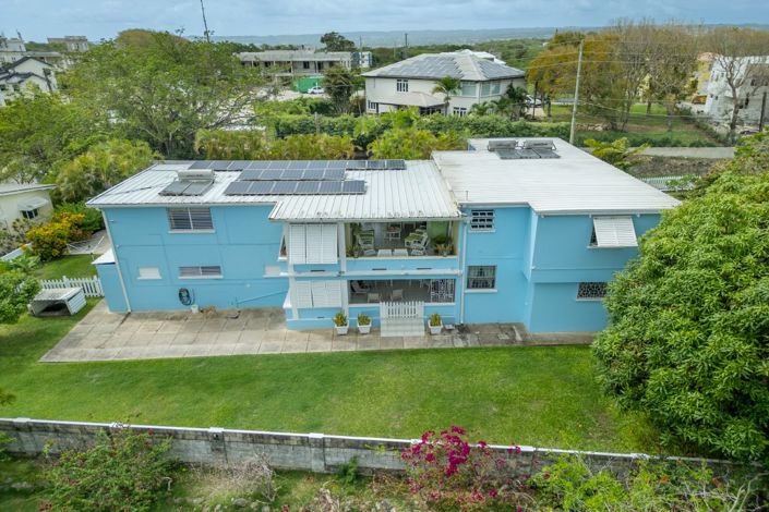 Image No.43-4 Bed Villa for sale