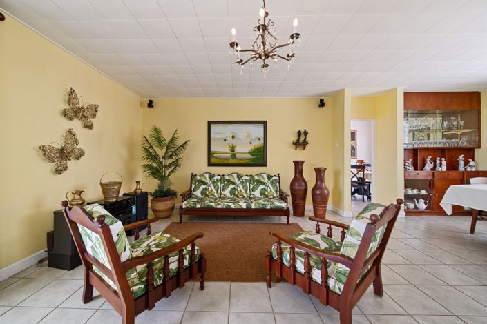 Image No.5-4 Bed Villa for sale