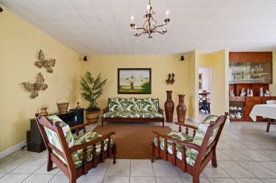 kentbridge-living-07