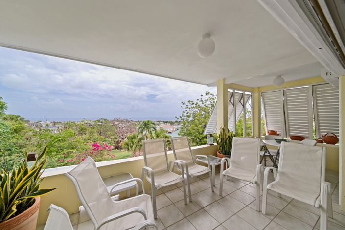 Image No.7-4 Bed Villa for sale