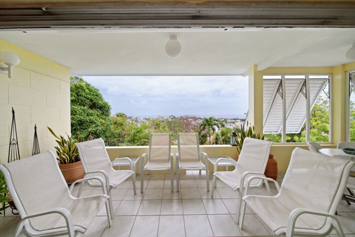 Image No.8-4 Bed Villa for sale