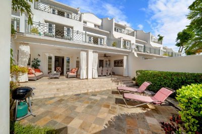 mullins20bayjus20chillinexterior7124