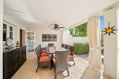 mullins20bayjus20chillin6984