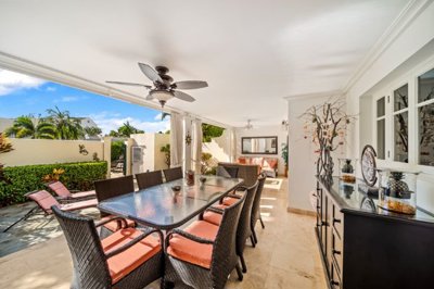 mullins20bayjus20chillinal20frescodining7182