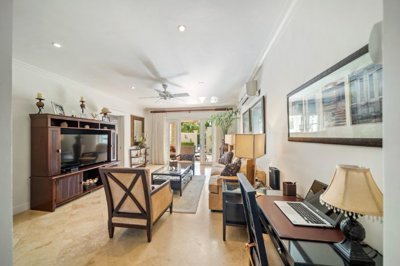 mullins20bayjus20chillinopenlayout7624