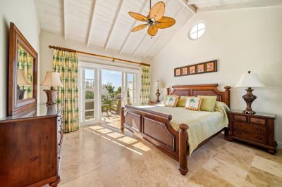 mullins20bayjus20chillinbedroom7394