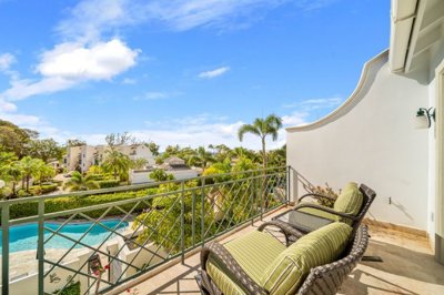 jus20chillinterraceviews7347