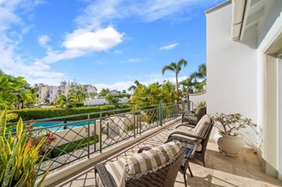 mullins20bayjus20chillinprivateterrace7217