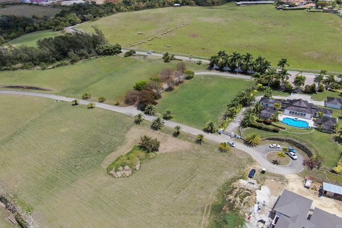 Image No.2-Propriété à vendre à St Thomas