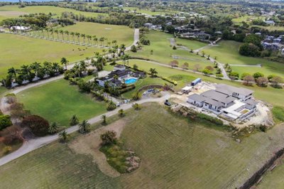 lioncastlepoloestate3620