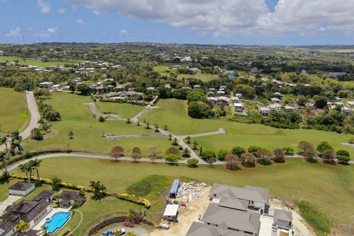 Image No.4-Propriété à vendre à St Thomas