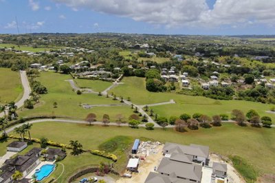 lioncastlepoloestate3320