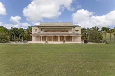 lioncastlepoloestate0320