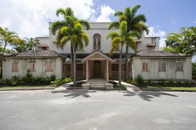 lioncastlepoloestate1120