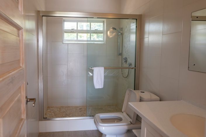 Image No.10-Villa de 4 chambres à vendre à St James