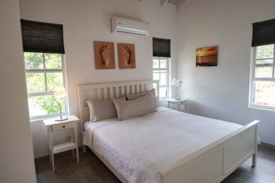 lushlifebedroomthree6999