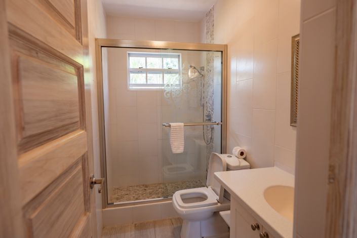 Image No.6-Villa de 4 chambres à vendre à St James