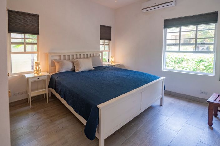 Image No.7-Villa de 4 chambres à vendre à St James