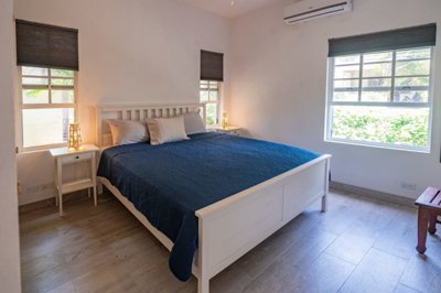 lushlifebedroomone6967