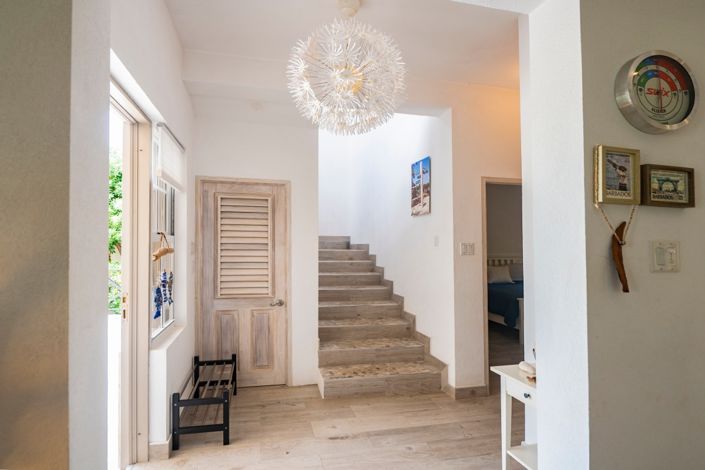 Image No.8-Villa de 4 chambres à vendre à St James