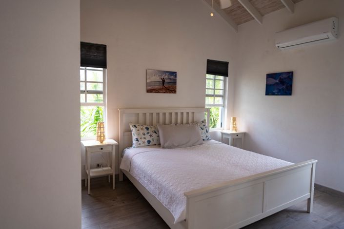 Image No.9-Villa de 4 chambres à vendre à St James