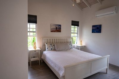 lushlifebedroomtwo6980