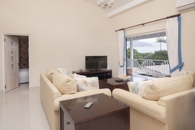 lantana2045-open-layout