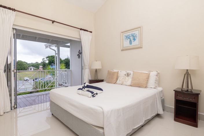 Image No.15-3 Bed Apartment for sale