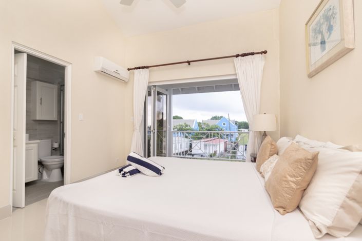 Image No.16-3 Bed Apartment for sale